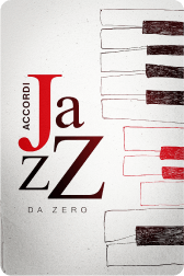 Accordi Jazz [400x600]
