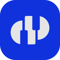 favicon_pianopratico