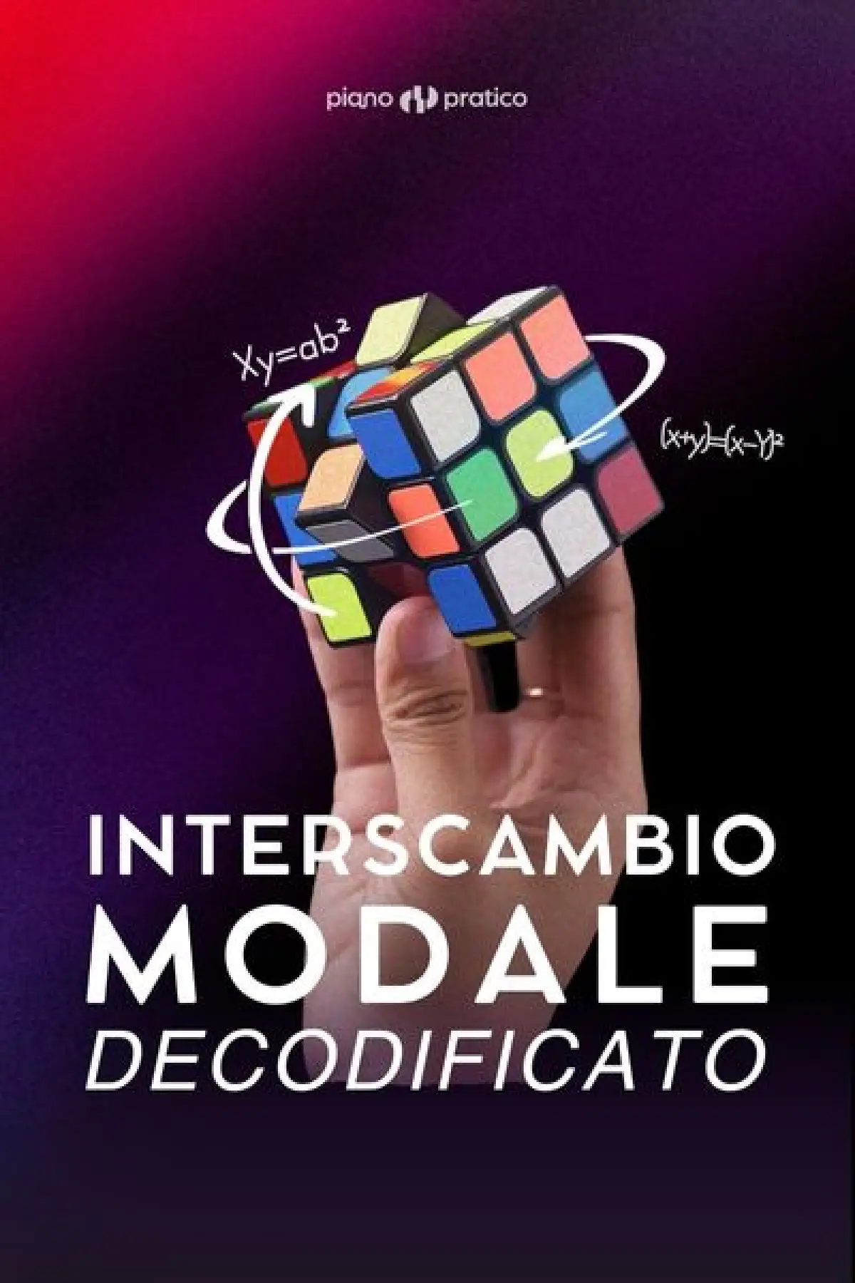 imgCardCurso01.webp