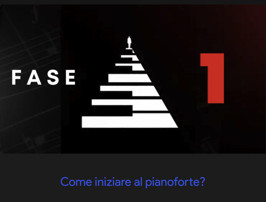 Screenshot 2026-03-23 alle 15.43.34