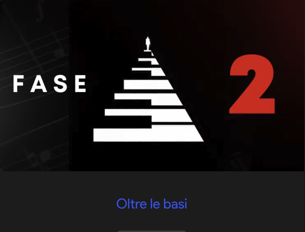 Screenshot 2026-03-23 alle 15.43.41