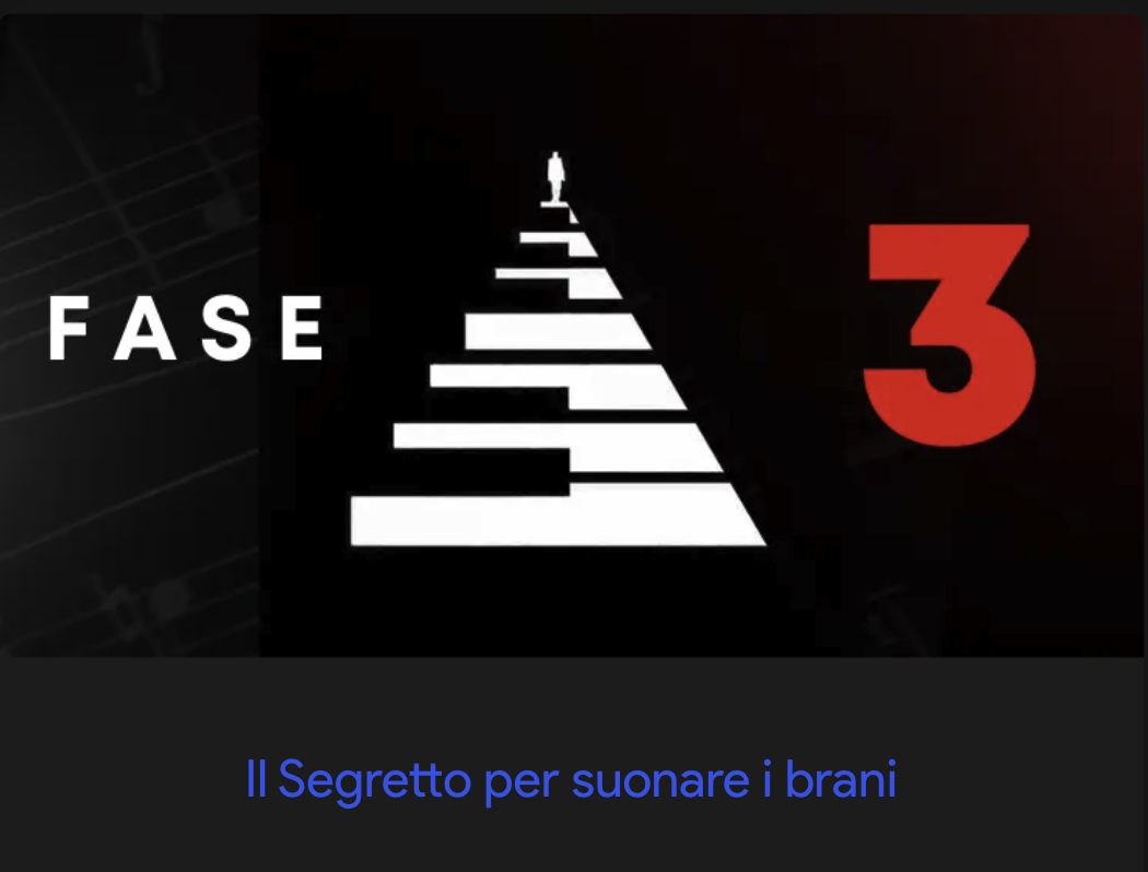 Screenshot 2026-03-23 alle 15.43.54