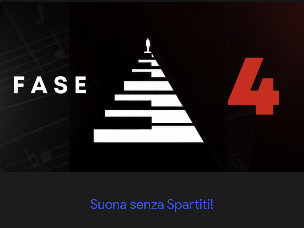 Screenshot 2026-03-23 alle 15.44.04