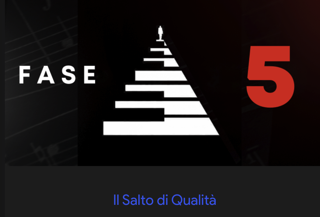 Screenshot 2026-03-23 alle 15.44.20