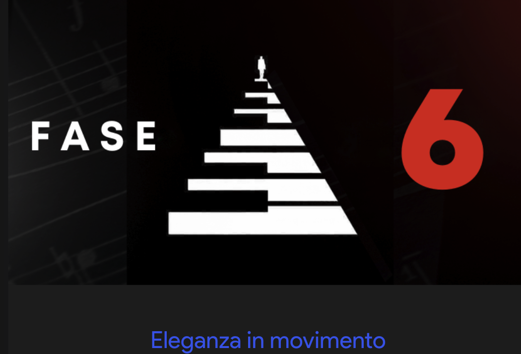 Screenshot 2026-03-23 alle 15.44.28