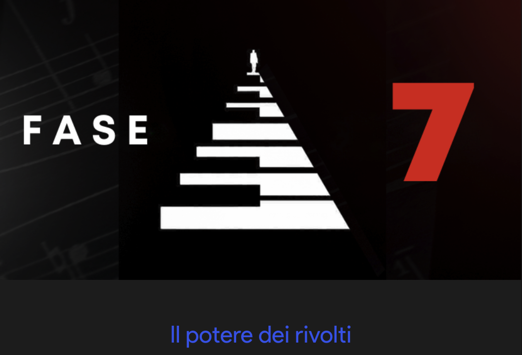 Screenshot 2026-03-23 alle 15.44.35