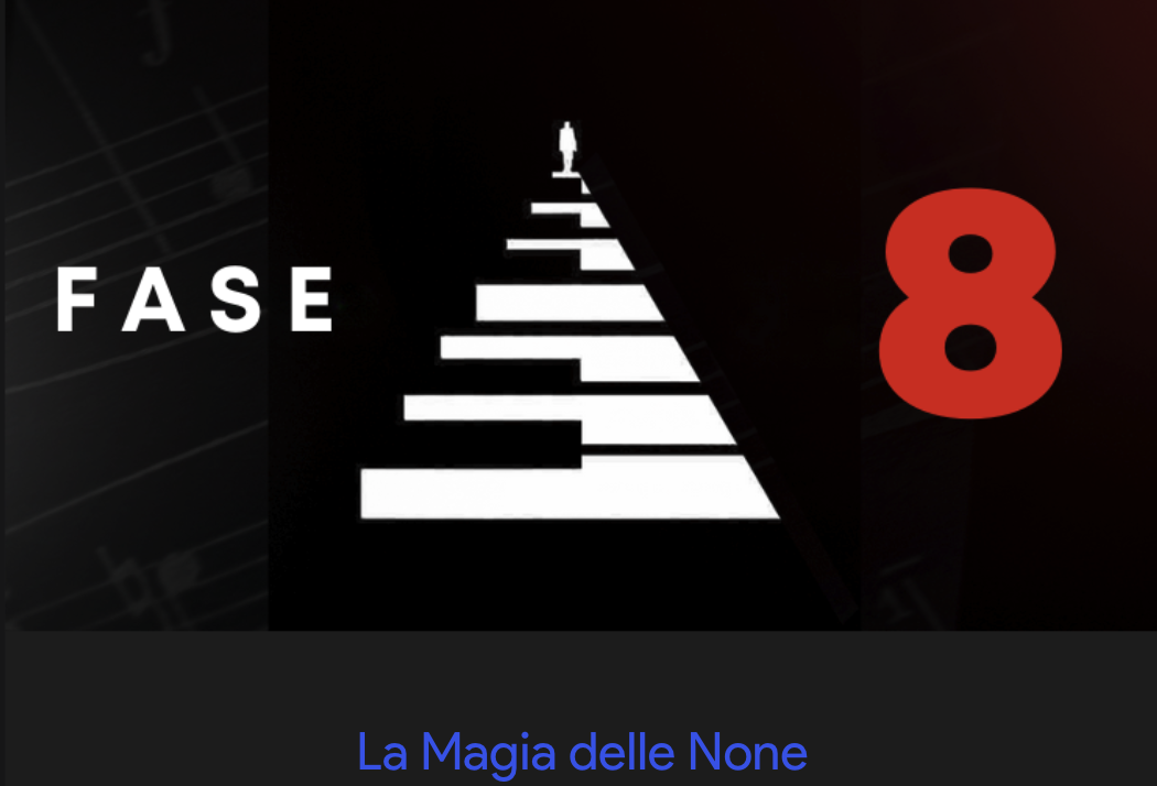 Screenshot 2026-03-23 alle 15.44.43