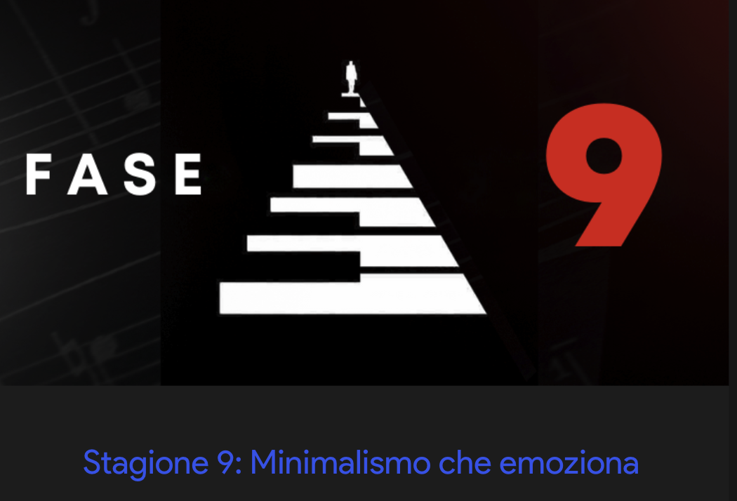 Screenshot 2026-03-23 alle 15.44.50