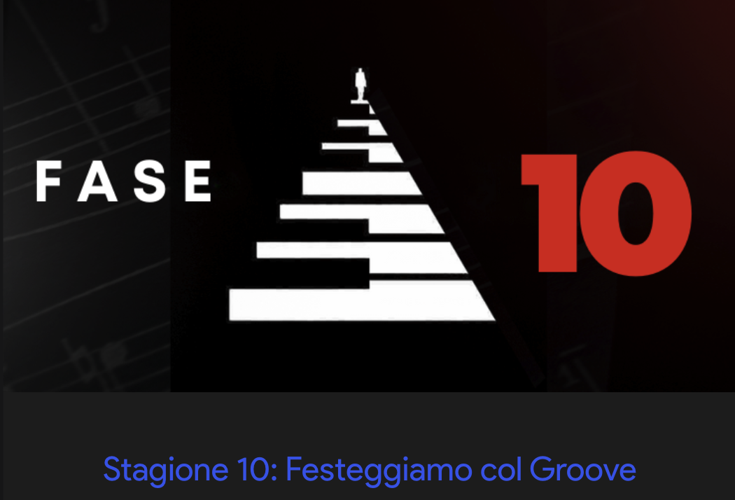 Screenshot 2026-03-23 alle 15.45.03